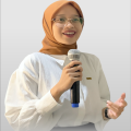 Avatar photo