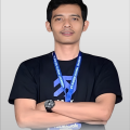 Avatar photo