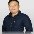 Avatar photo