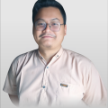 Avatar photo