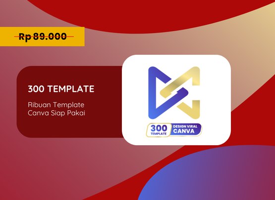 ecourse 12 thumbnail