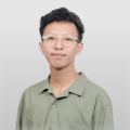 Avatar photo