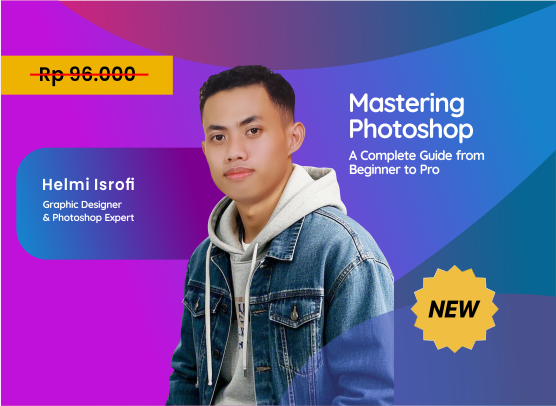 DESAIN PROFIL MENTOR ECOURSE PRODUK DIGITAL 555x405(1)