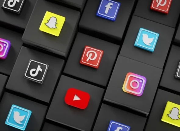 social-media-marketing-1024x683