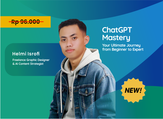DESAIN PROFIL MENTOR ECOURSE ChatGPT 555x405(1)