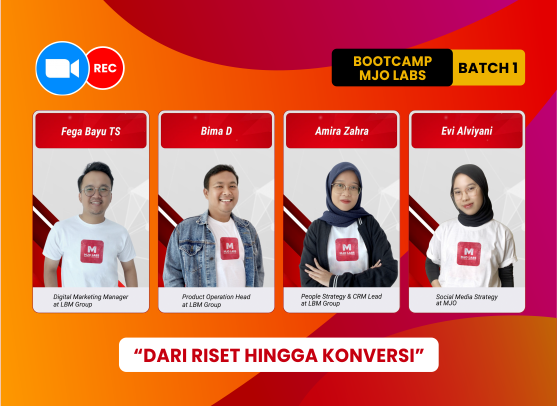 bootcamp batch 1 556x406