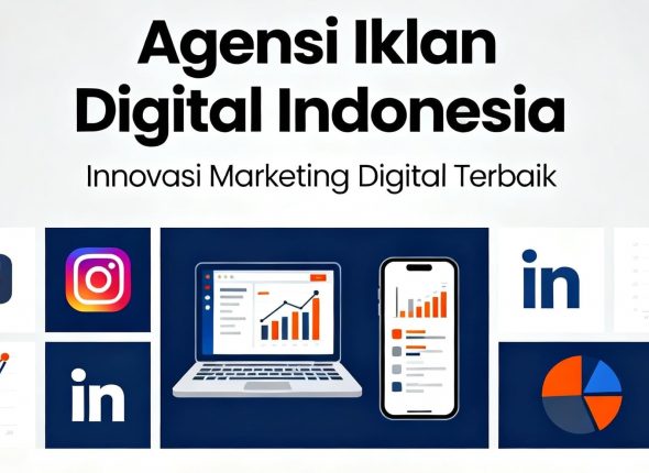 000c49f9-fc5c-43a4-ac3d-7ae8a6bfc661(1)(1)