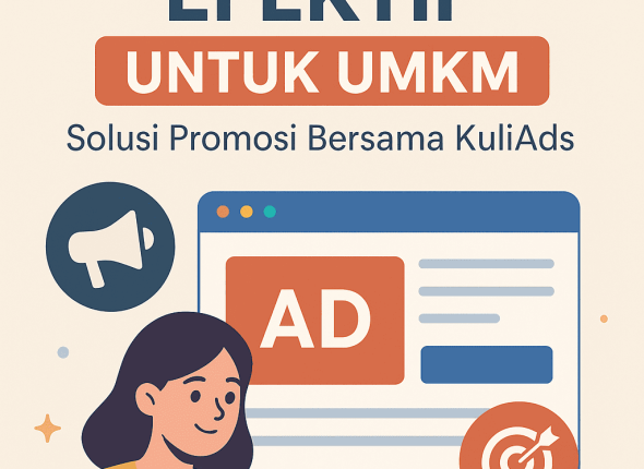 235164c3-481d-4087-b7d7-58701b383197(1)