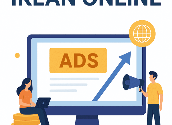 2f26f593-c622-421d-9903-72801144ce4b(1)(1)