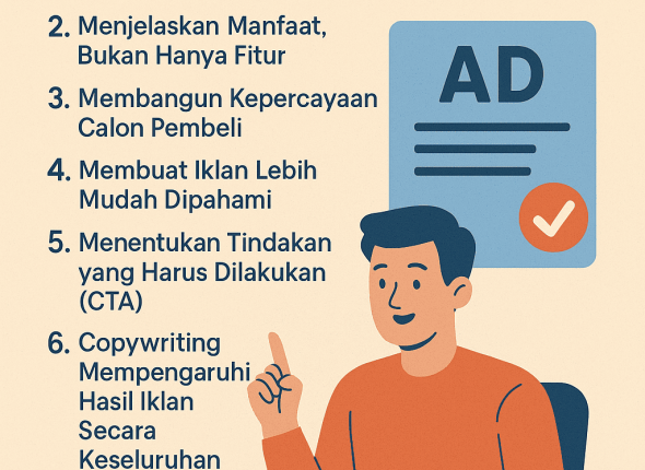 943235c2-b1aa-4f4c-8777-b72dc110b5d7-2(1)