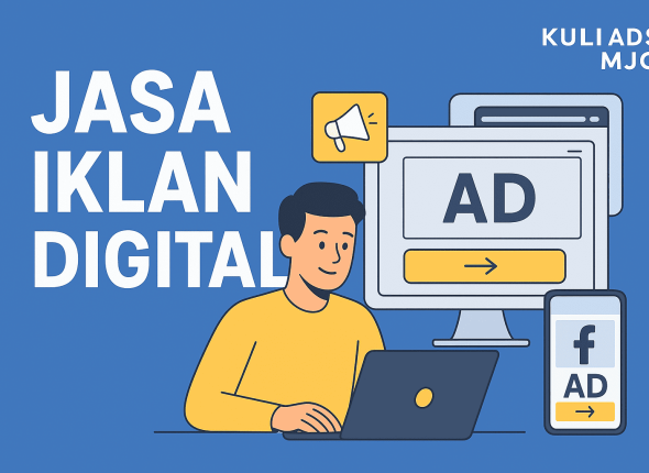 ChatGPT Image 20 Nov 2025, 12.20.54(1)