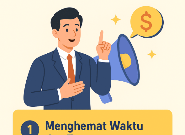 ab5079b3-4fd5-49a0-80ae-3d042a4f5573(1)