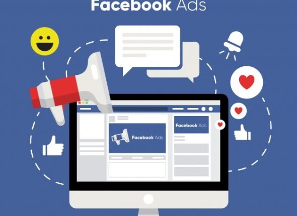 CREATOR: gd-jpeg v1.0 (using IJG JPEG v62), quality = 95