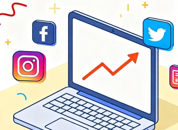 fcb69308-ca40-456d-b9d3-5fe7719c9df0(1)