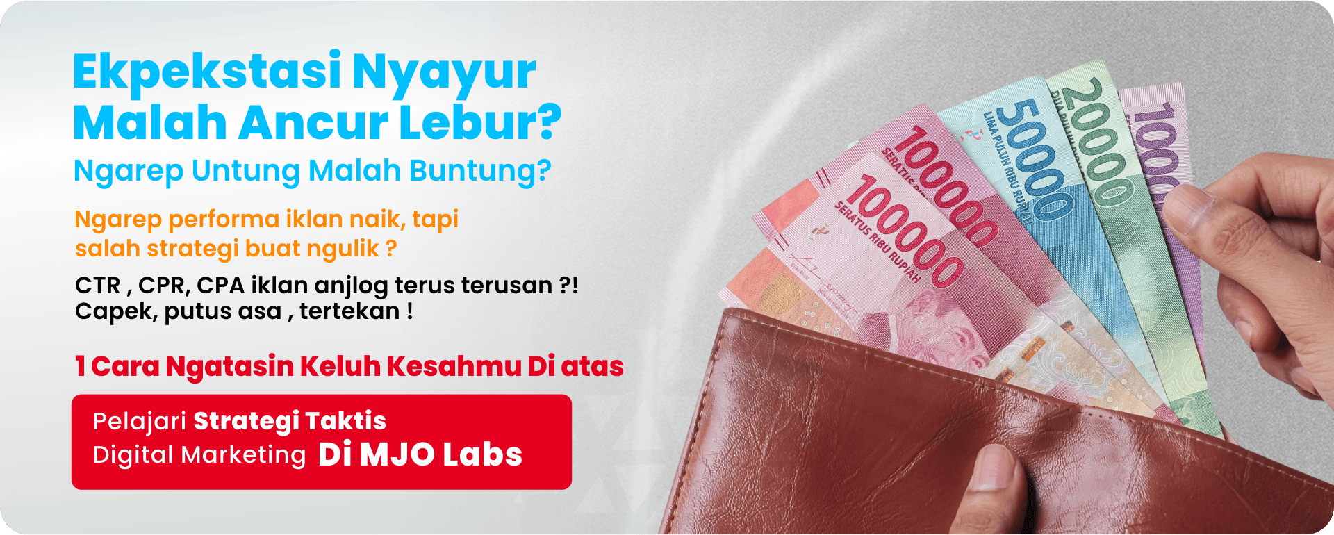 thumbnail mjo website banner slide 5(3)