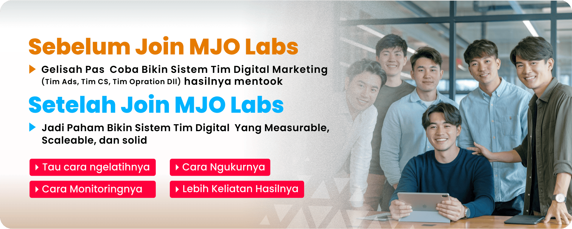 thumbnail mjo website banner slide 6(3)