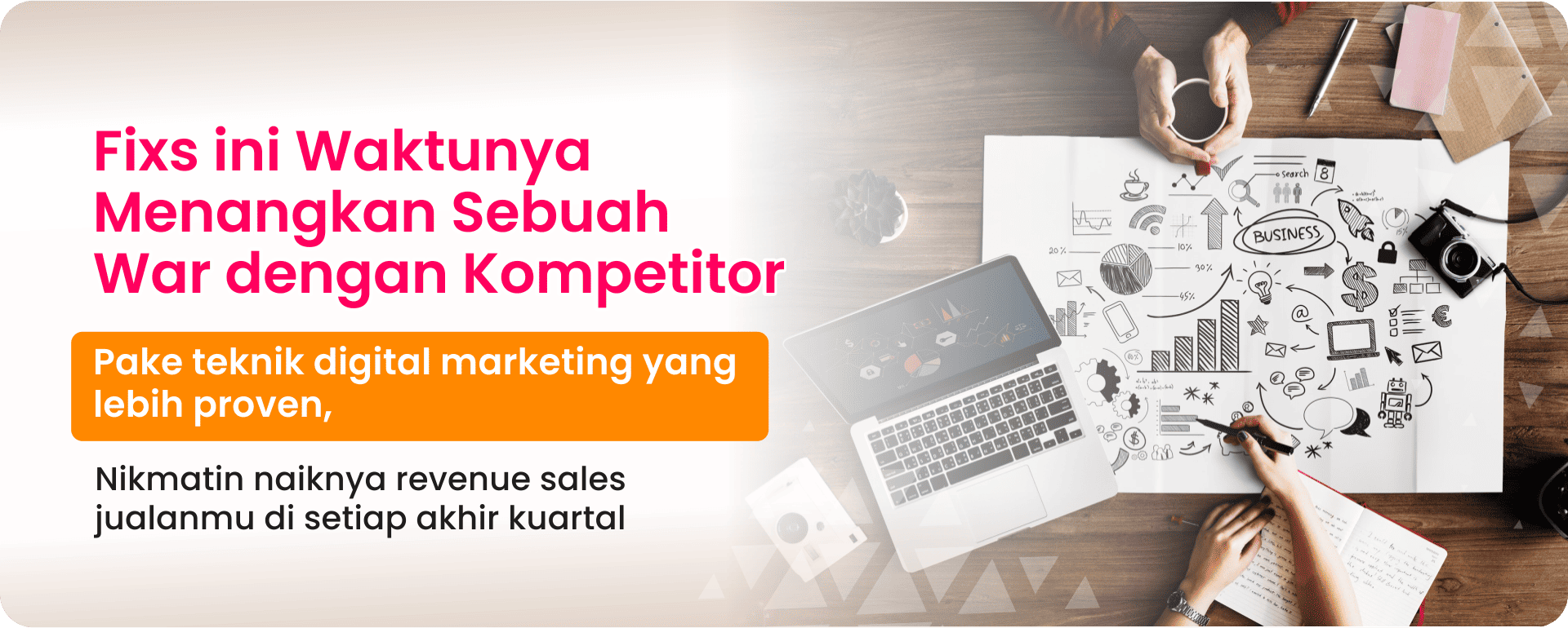 thumbnail mjo website banner slide 8