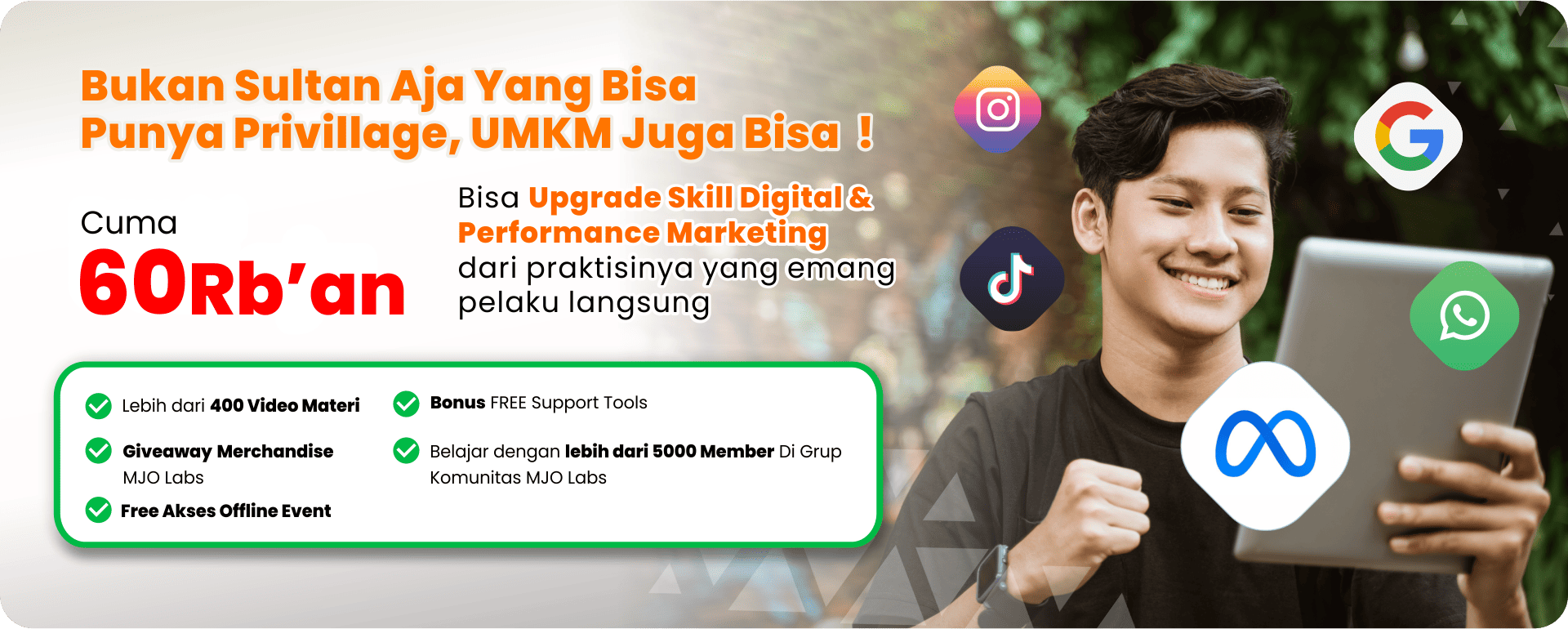 thumbnail web mjo slide 3