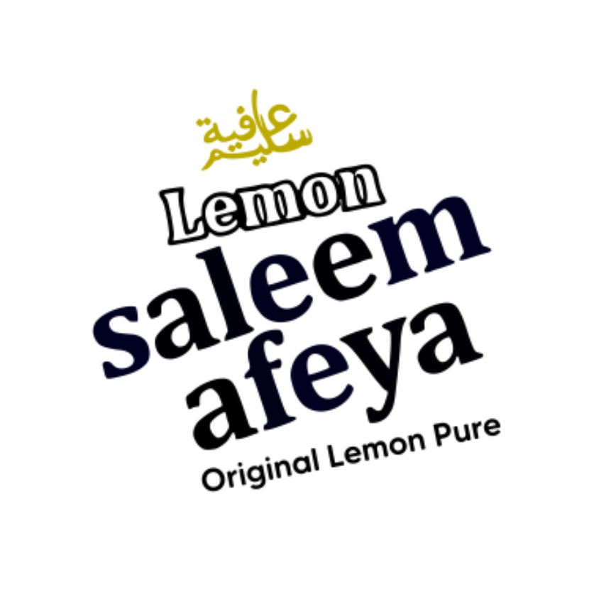1-lemon-salem