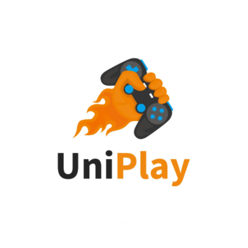 11-uniplay