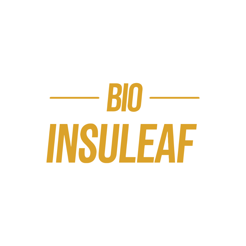 4-bio-insuleaf