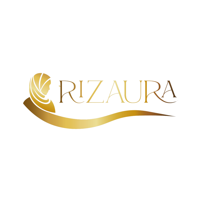 6-rizaura