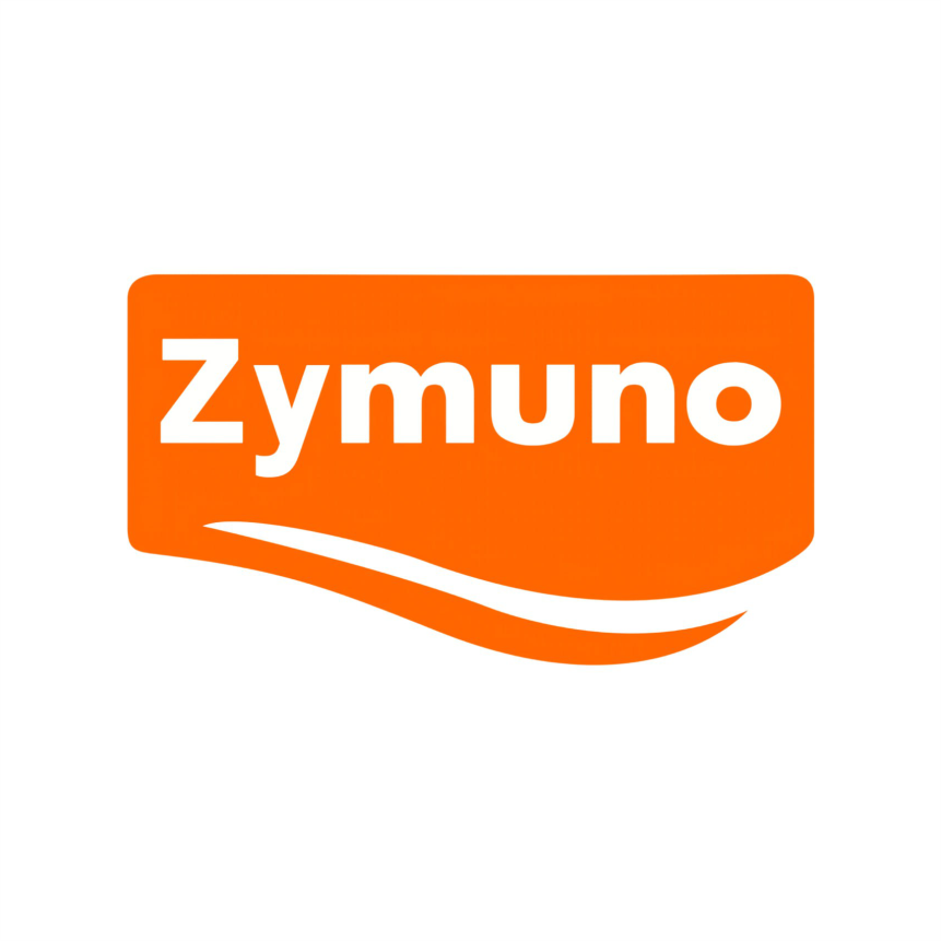 8-zymuno