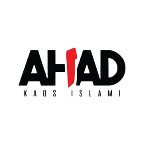 logo_Ahad-removebg-preview