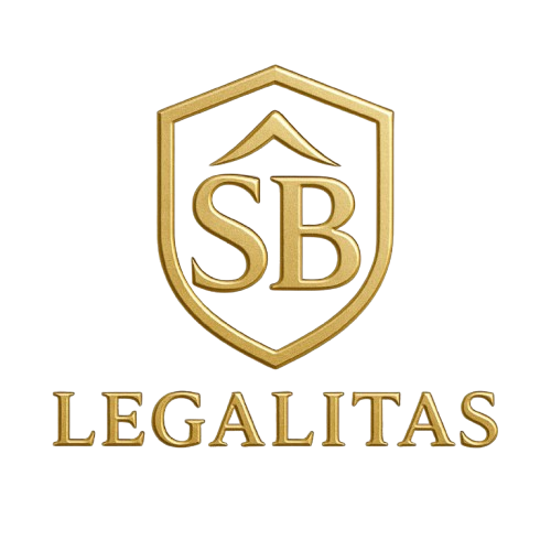 logo_legalitas-removebg-preview