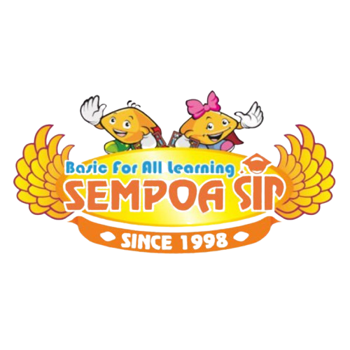 logo_sempoa_SIP-removebg-preview