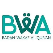 photo_2025-11-11_09-25-28-2