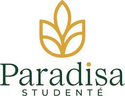 photo_2025-11-11_09-25-28-3