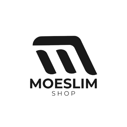 photo_2025-11-11_09-25-28-removebg-preview