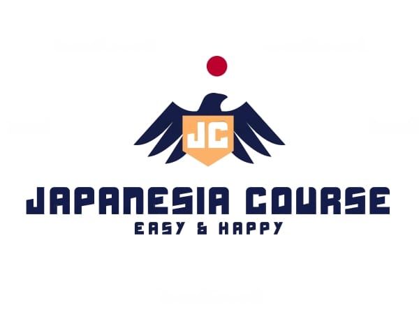 photo_6222062269693103745_x