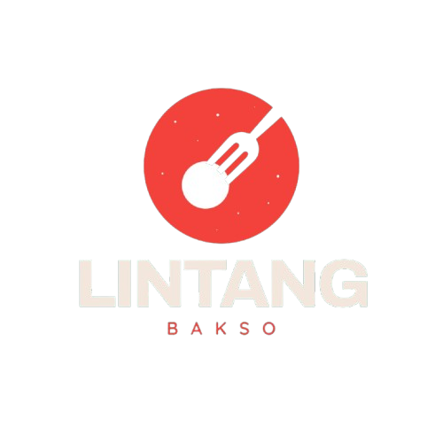 photo_6222062269693103746_y-removebg-preview