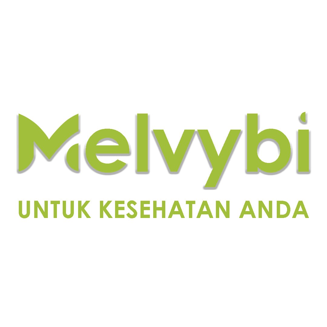 photo_6222062269693103752_y