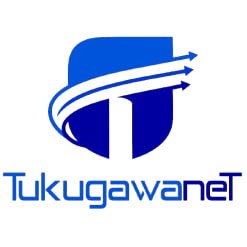 photo_6222062269693103792_m