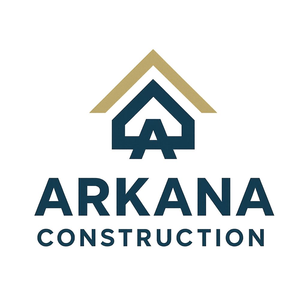 photo_6222062269693103815_y