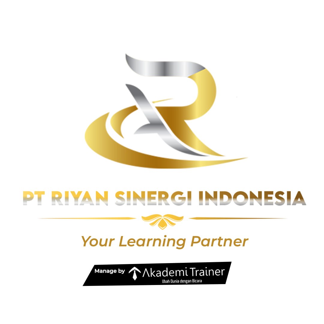 photo_6222062269693103819_y