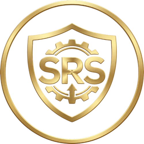 photo_6222062269693103820_y-removebg-preview