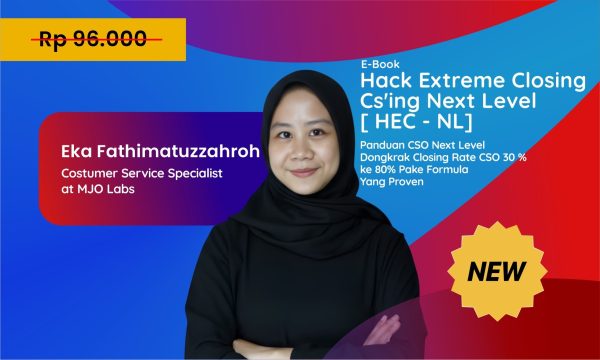 Hack Extreme Closing Cs’ing Next Level [ HEC – NL]