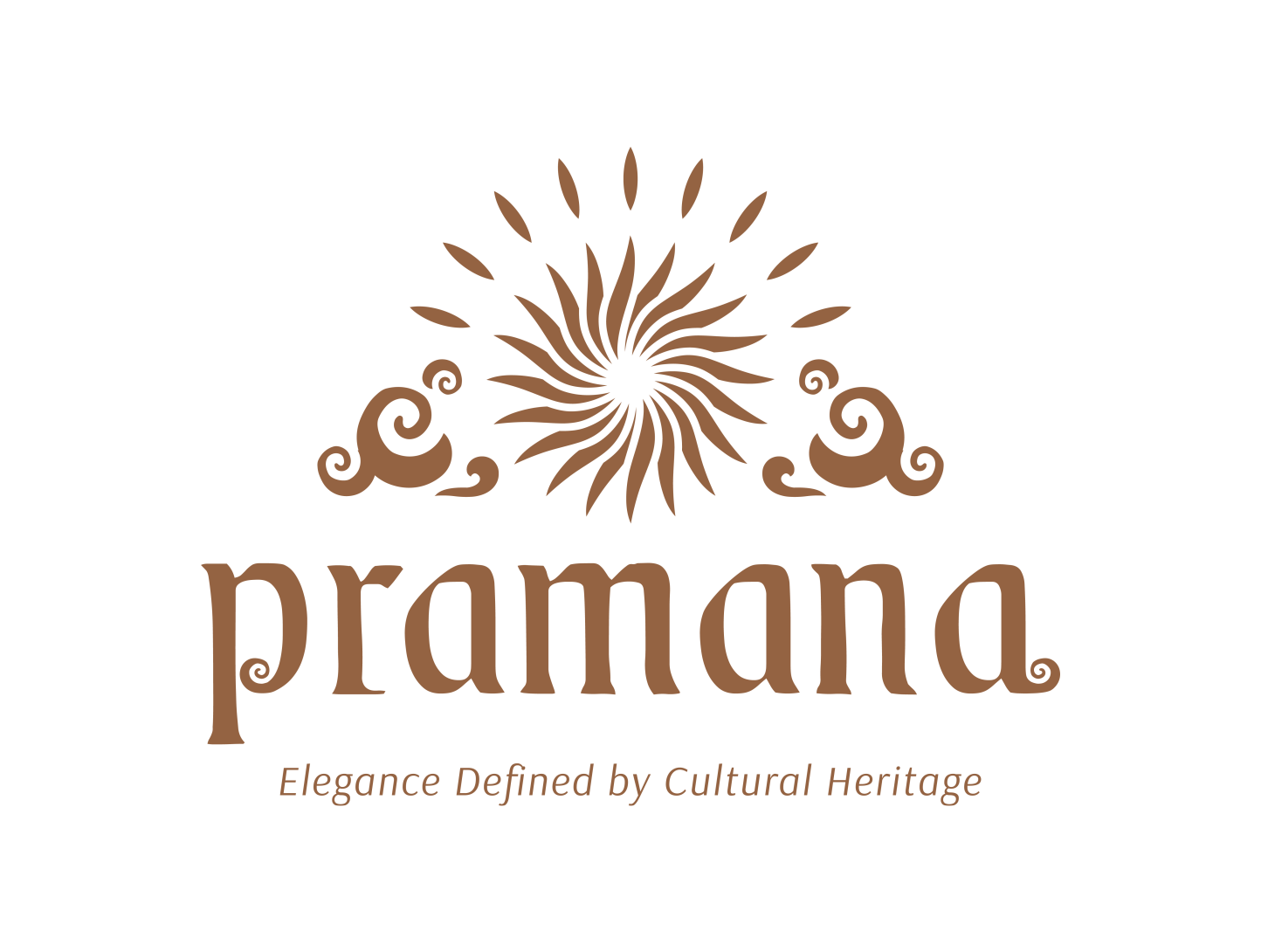 pramana