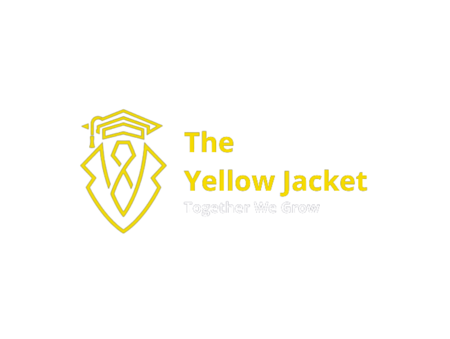the yellow jacket