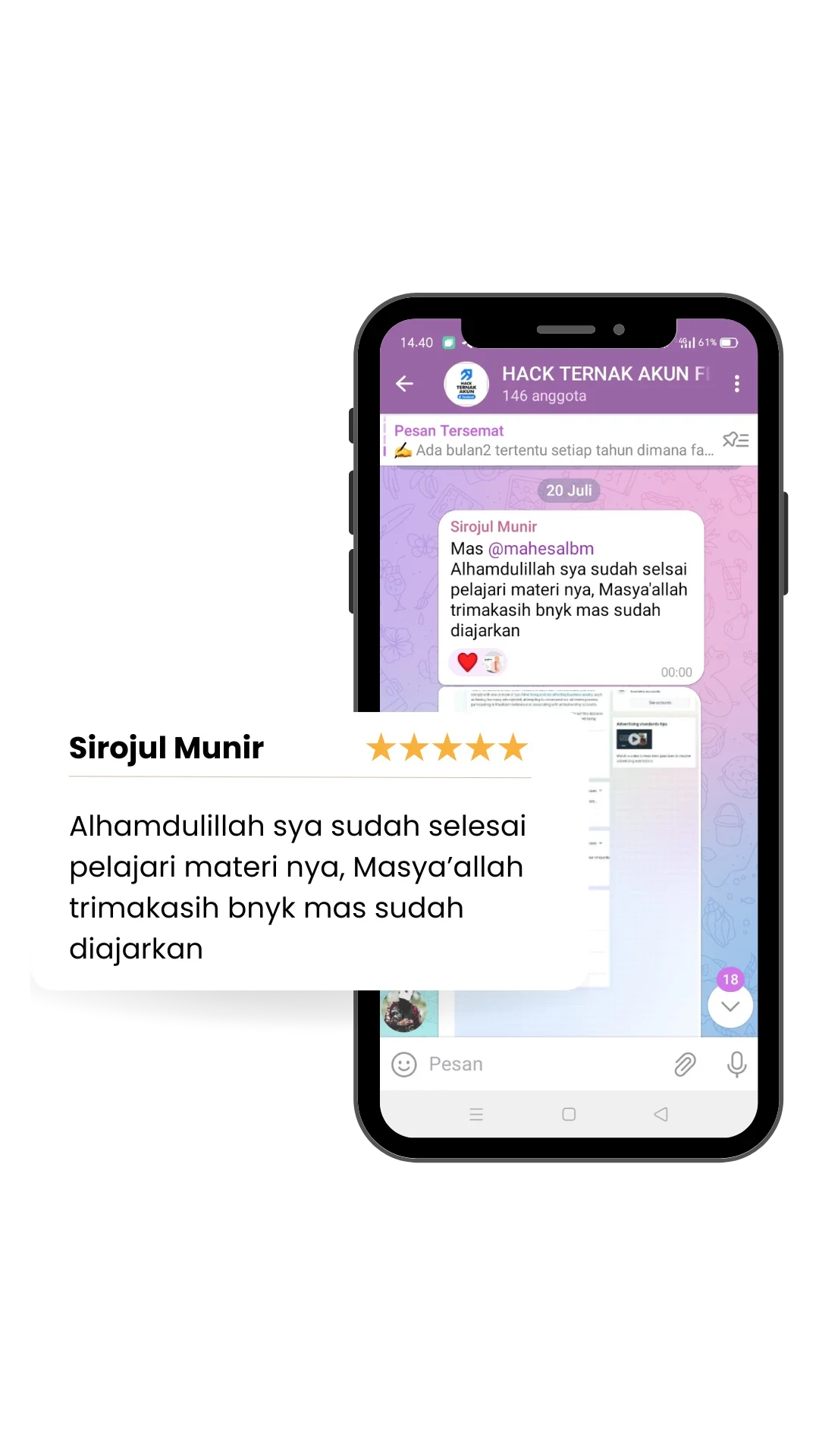 pp26nzd3tataxrghuggm