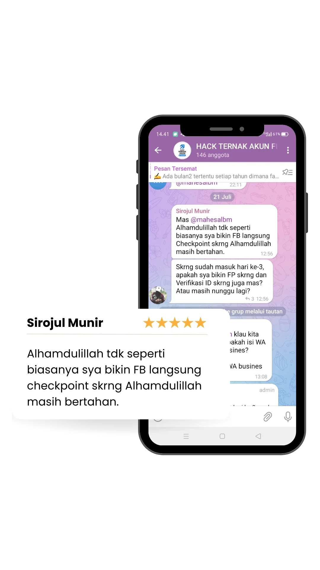 zrxktakdwjqeoeaqotmk