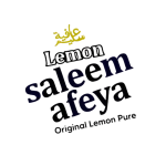 klien-logo-1.webp