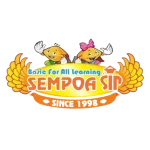 klien-logo-11.webp