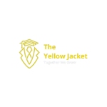 klien-logo-12-1.webp