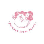 klien-logo-12.webp