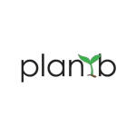 klien-logo-13-1.webp